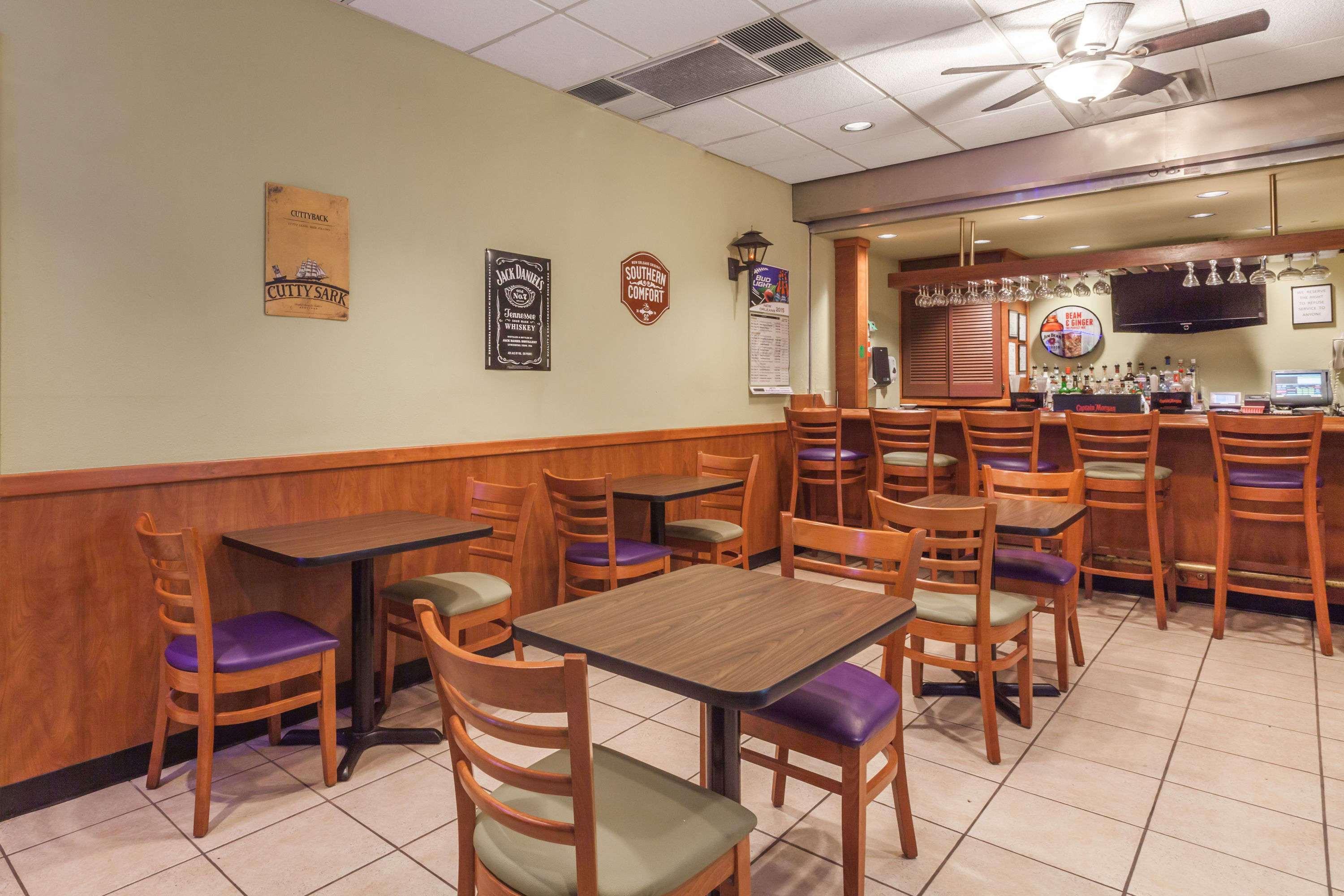 Days Inn By Wyndham Kenner/New Orleans Airport South 外观 照片