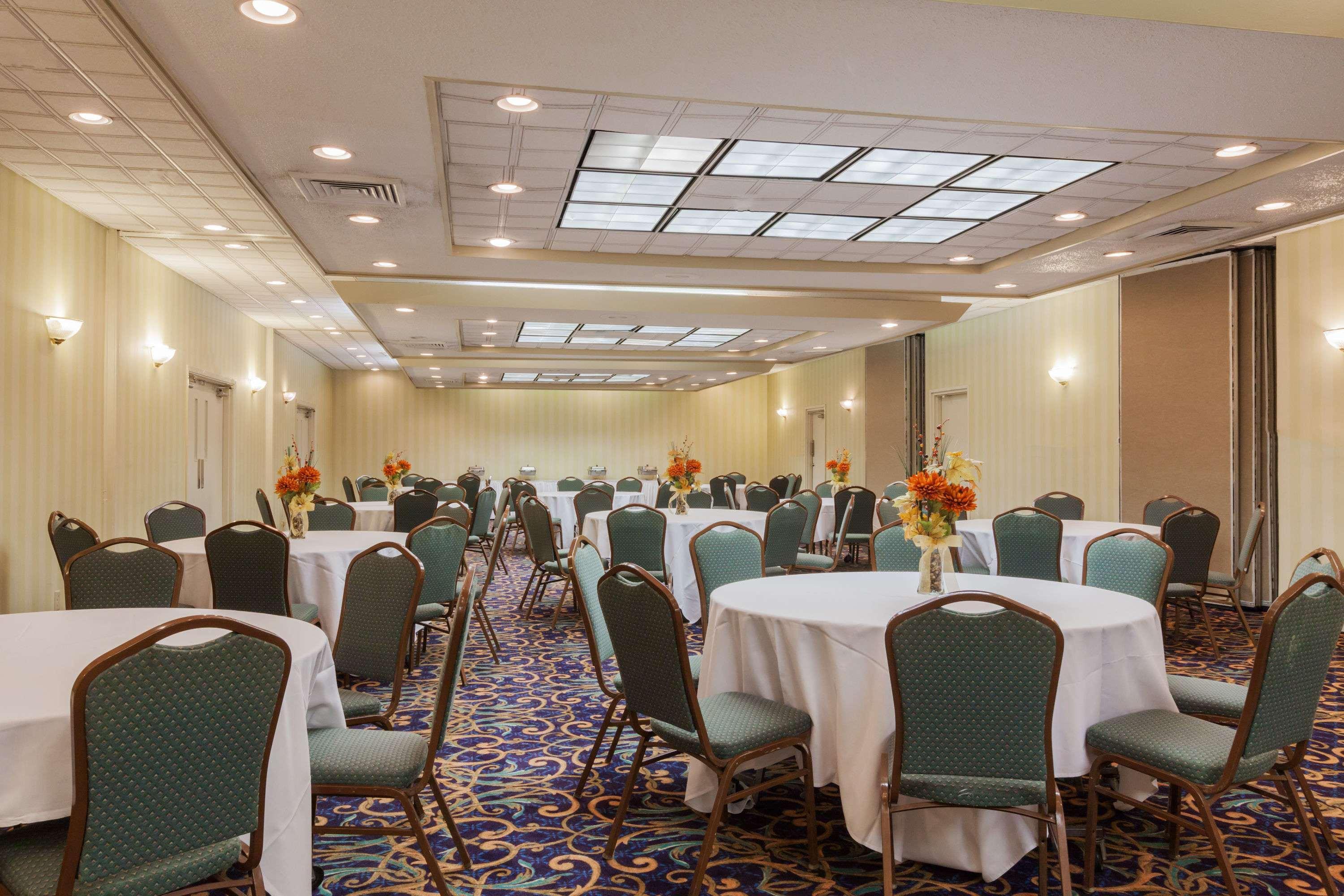 Days Inn By Wyndham Kenner/New Orleans Airport South 外观 照片